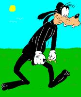 goof1.jpg