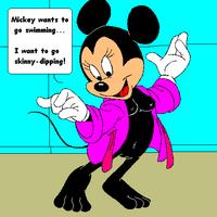mick18.jpg