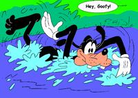 mickgoof1.jpg
