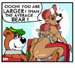 bears2