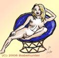 Nadin1