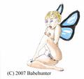 fairy1Colour