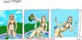 jenny Possin Humor1 Color