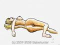 recling1