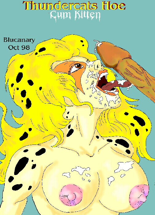 Blucanary Picture 52