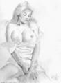 female curves 003
