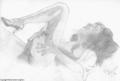 female smoothness 004