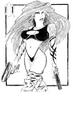 dangerous curves