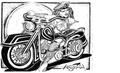 hooters on a hog 2