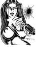 shoot me baby