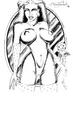 full frontal