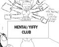 HYCLUB