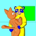 Oso