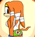 tikal