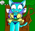 treesuduce
