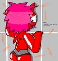 whatareyougonnado