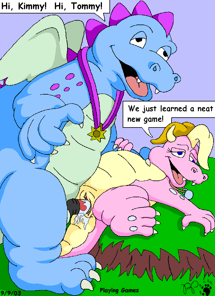 Dragon Tales Porn - Showing Porn Images for Dragon tale cartoon porn ...