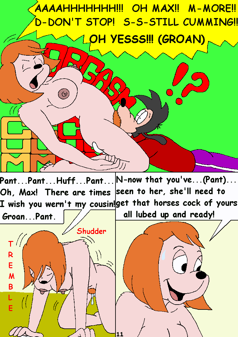 Kthanid - Gooftroops - Comix I - Picture 12