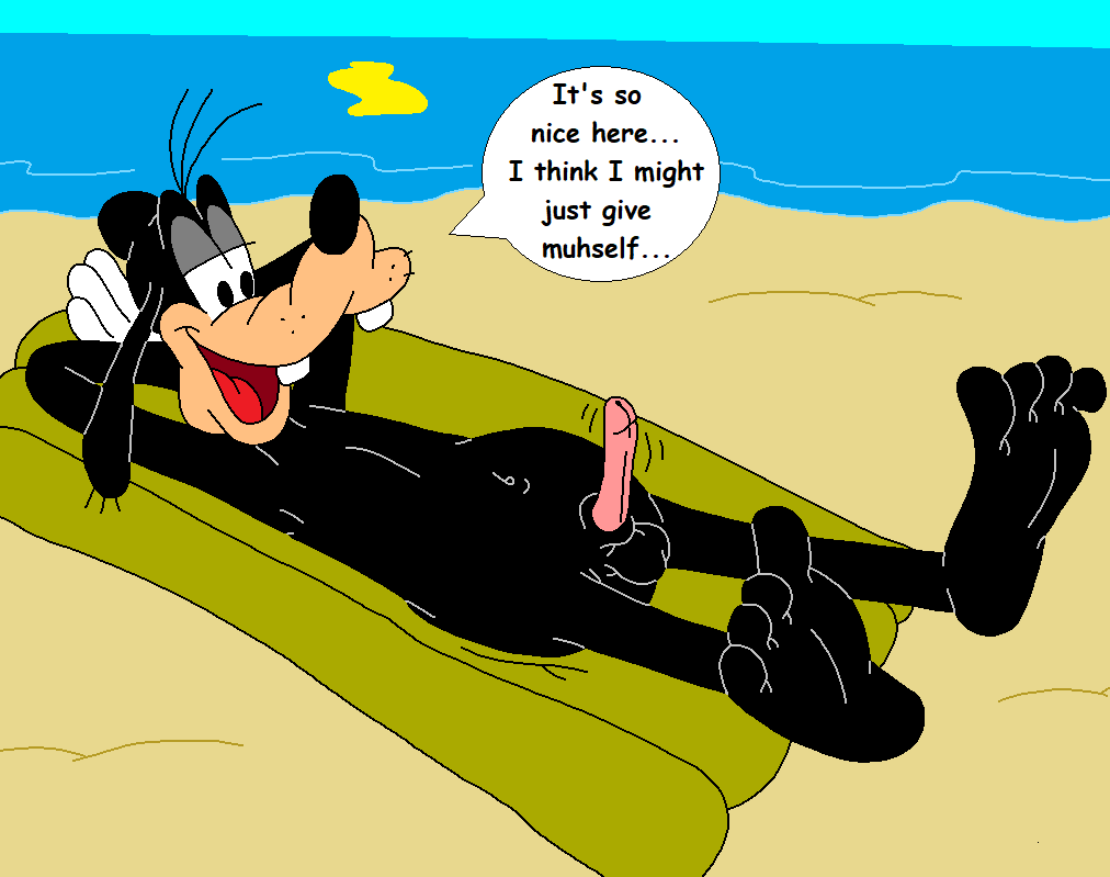 Mouseboy - Beach Party - Picture 7