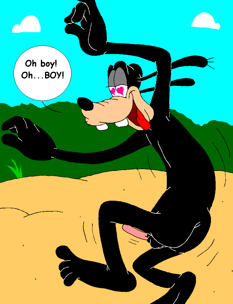 Mouseboy - Love on the Beach - Picture 19