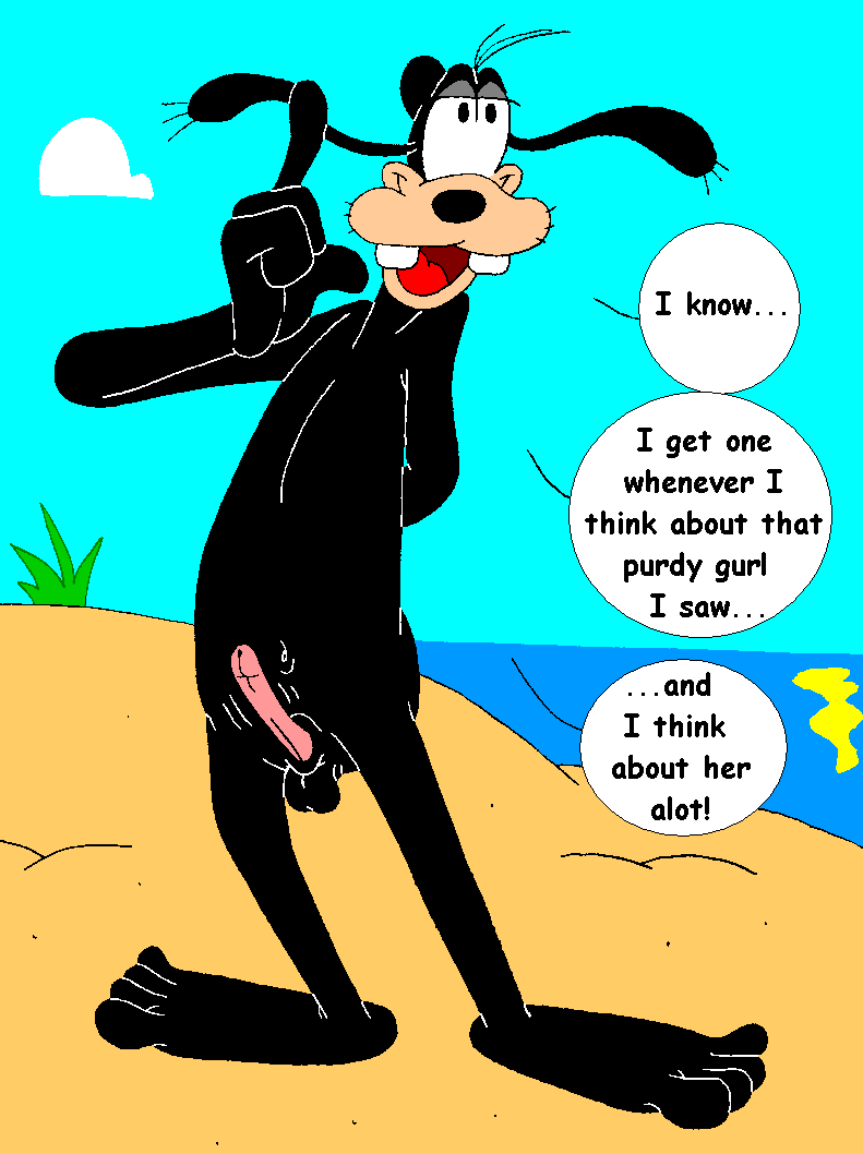 Mouseboy - Love on the Beach - Picture 34