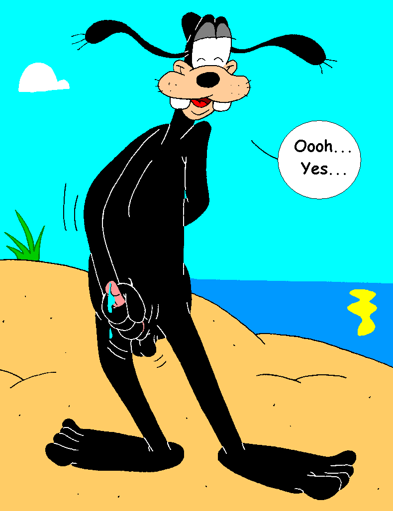 Mouseboy - Love on the Beach - Picture 35