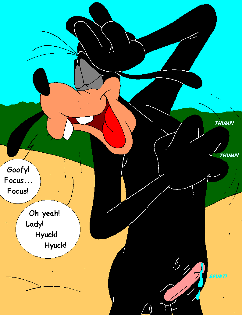Mouseboy - Love on the Beach - Picture 52