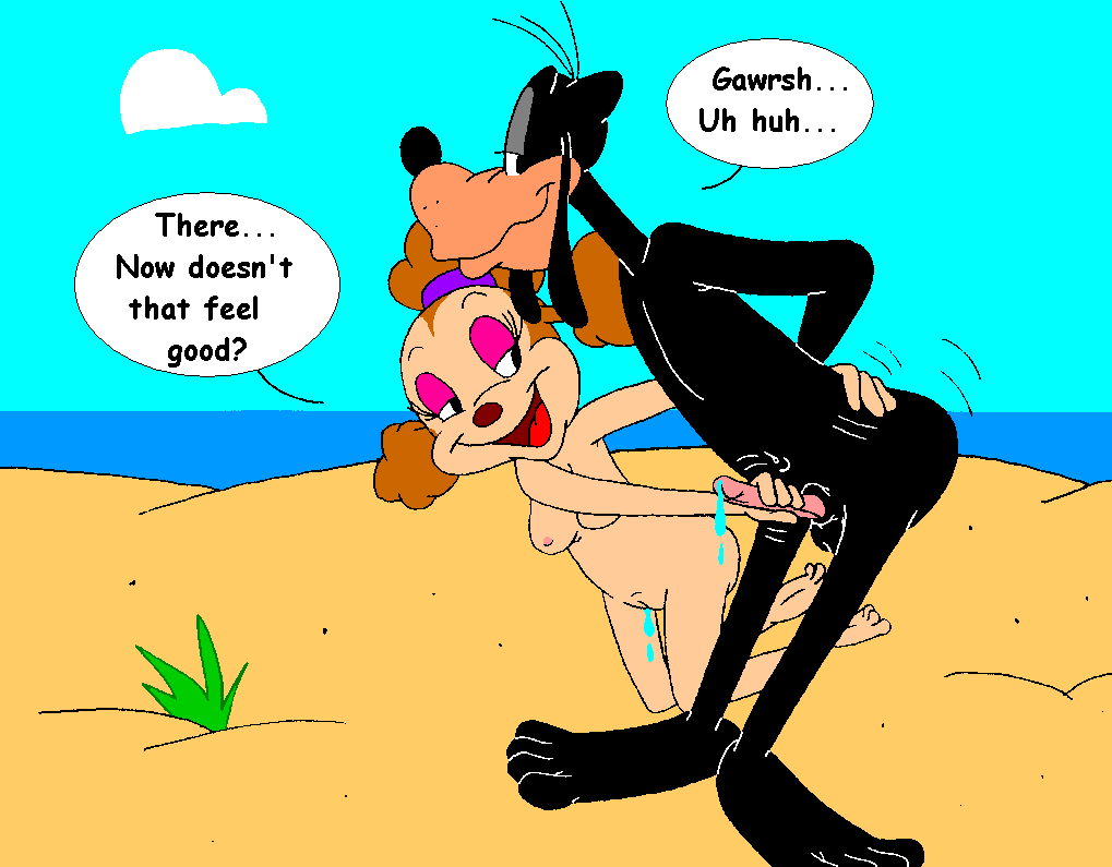 Mouseboy - Love on the Beach - Picture 60