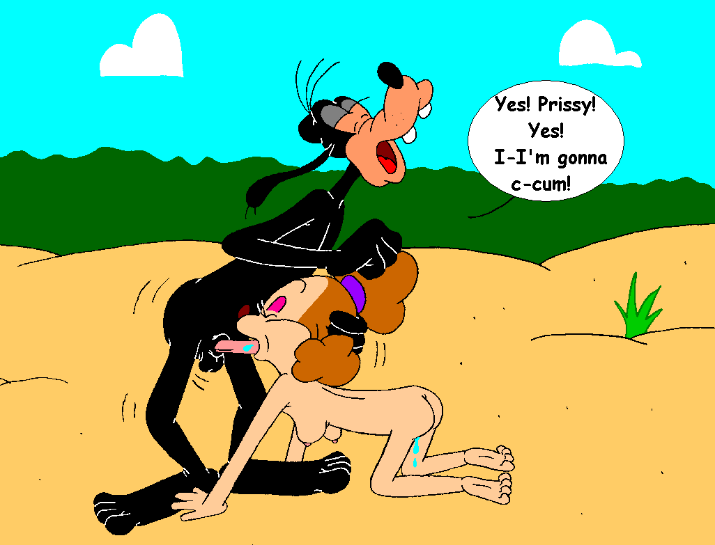 Mouseboy - Love on the Beach - Picture 64