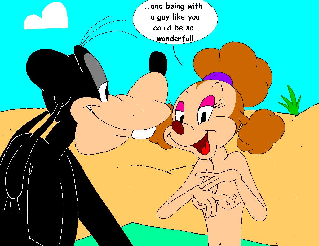 Mouseboy - Love on the Beach - Picture 98