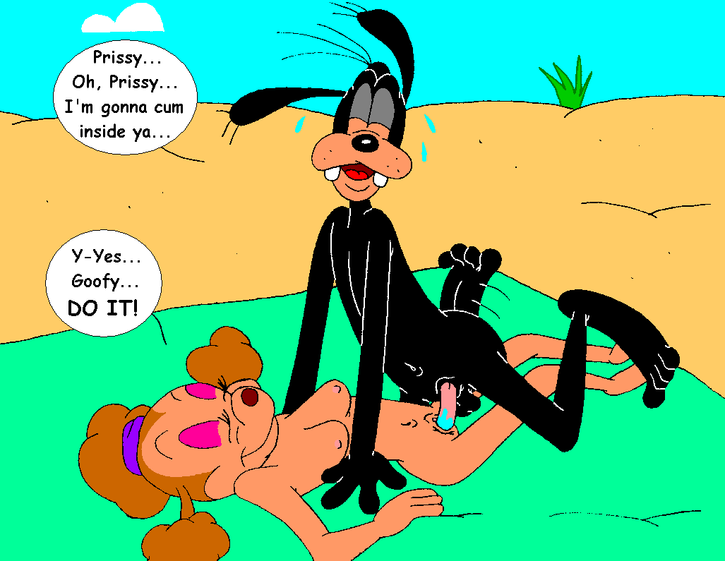 Mouseboy - Love on the Beach - Picture 107