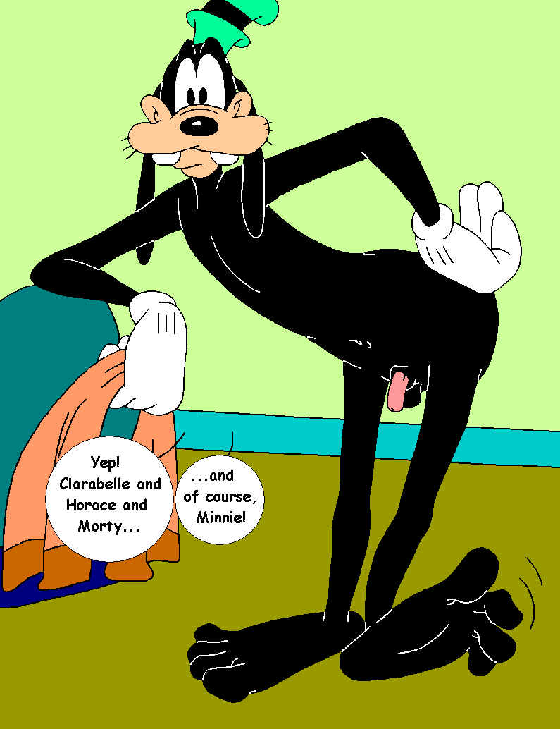 Mouseboy - Good Mickey Bad Mickey - Picture 42