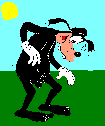 Mouseboy - Goofy - Picture 2