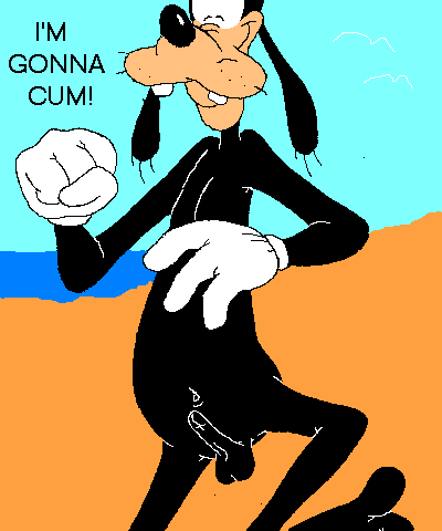 Mouseboy - Goofy - Picture 4
