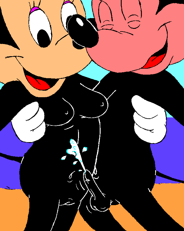 Mouseboy - Mickey - Picture 11