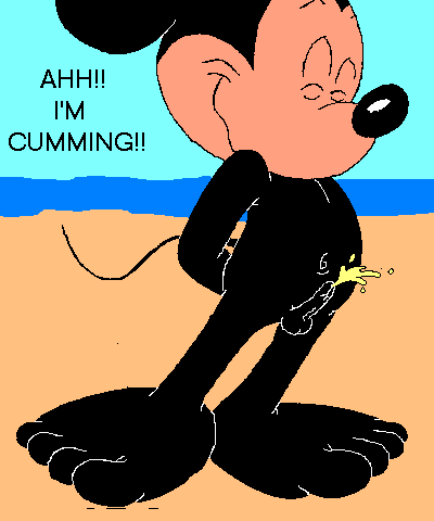 Mouseboy - Mickey - Picture 4