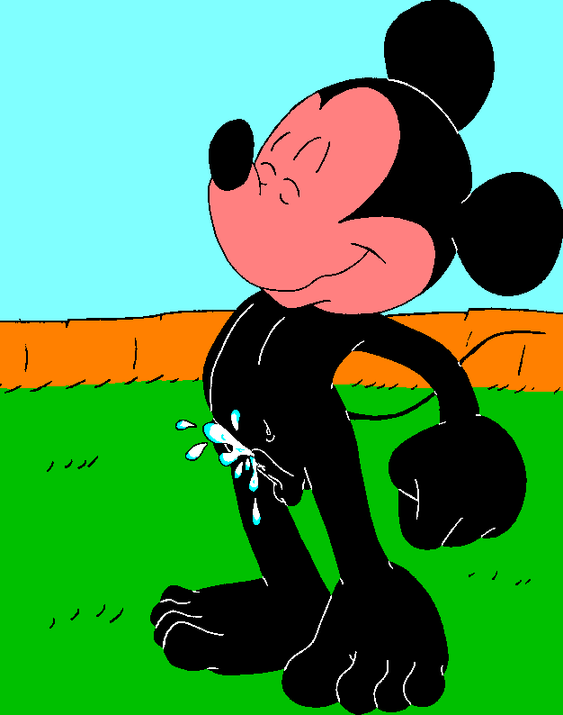 Mouseboy - The Full Mickey - Picture 7