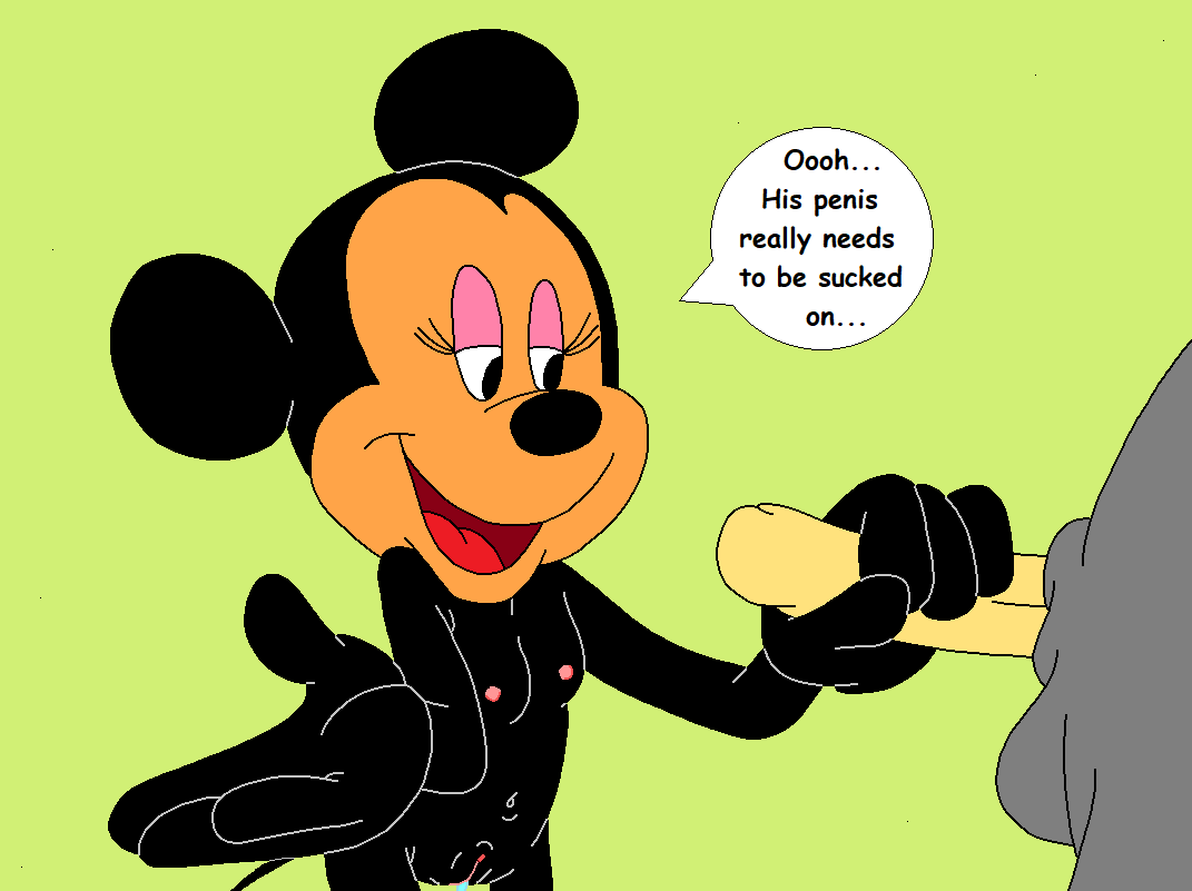 Mouseboy - Statue Dream - Picture 18