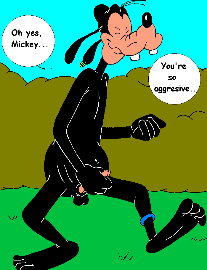 Mouseboy - Parallel Mickey - Picture 135