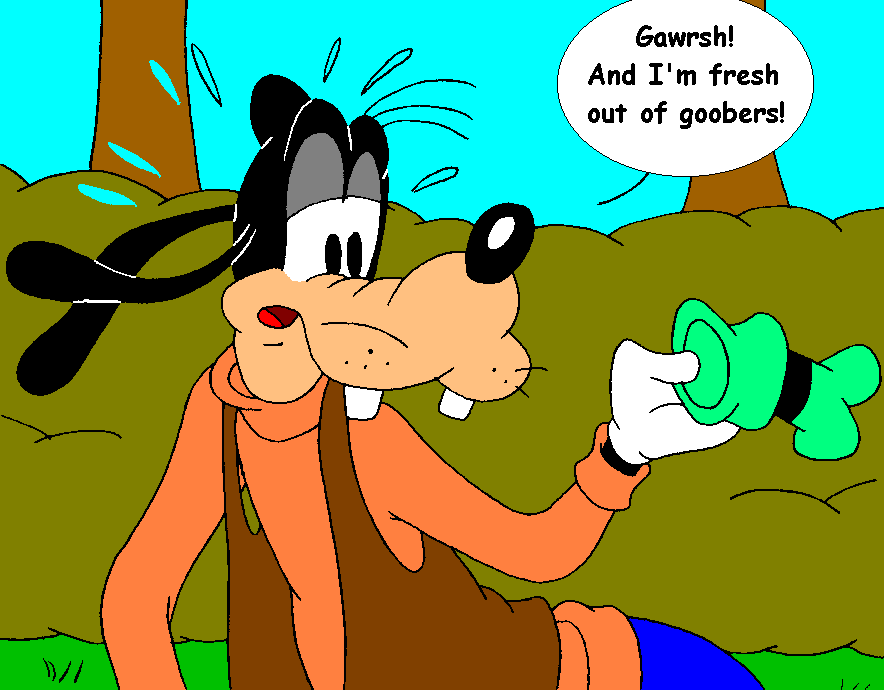 Mouseboy - Super Bad Wolf - Picture 62