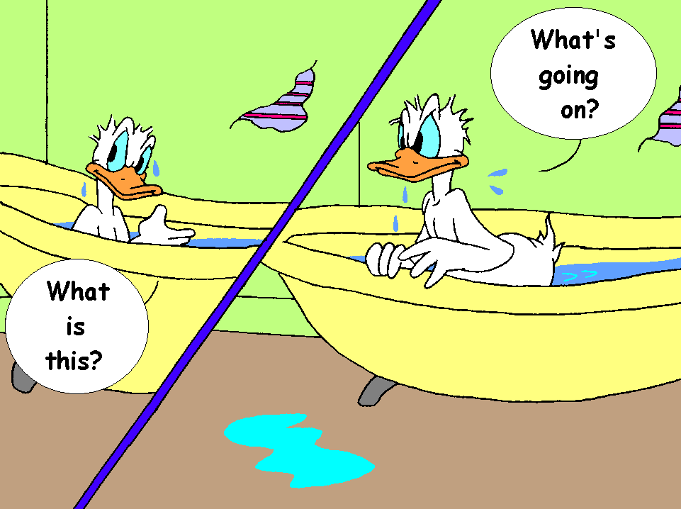 Mouseboy - Time Tubbing - Picture 30