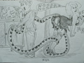 Paddy cartoon GEDC0001