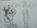 Paddy cartoon GEDC0002
