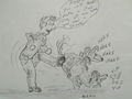 Paddy cartoon GEDC0005
