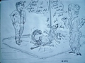 Paddy cartoon GEDC0006