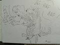 Paddy cartoon GEDC0006b
