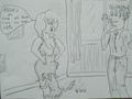Paddy cartoon GEDC0007