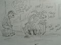 Paddy cartoon GEDC0007b