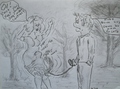 Paddy cartoon GEDC0008