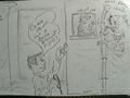 Paddy cartoon GEDC0008b